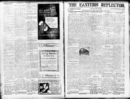 Eastern reflector, 1 April 1904